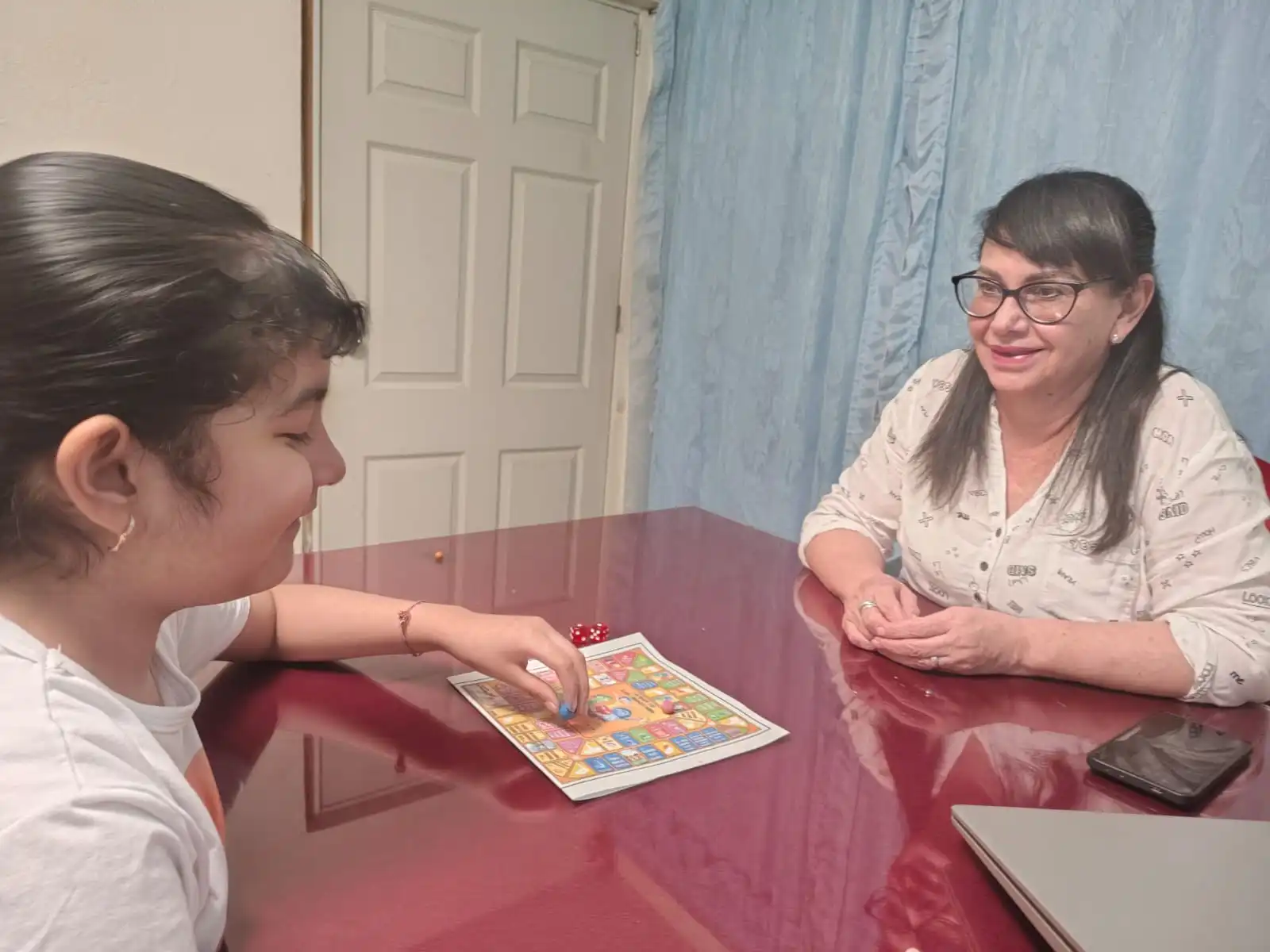 Psicoterapia para Adolescentes